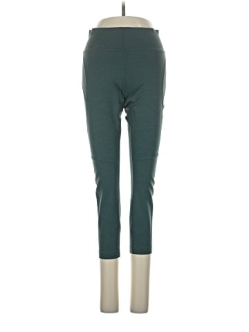 Outdoor Voices Active Pants (view 1)