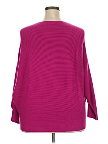 Philosophy Republic Clothing Pullover Sweater (view 2)