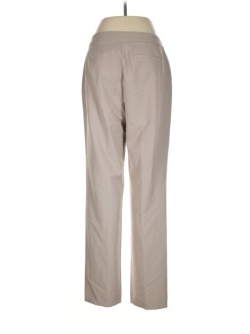 INC International Concepts Dress Pants (view 2)