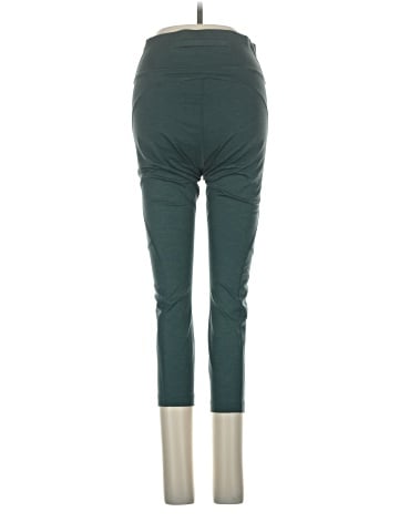 Outdoor Voices Active Pants (view 2)