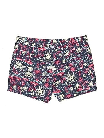 Lilly Pulitzer Board Shorts (view 2)