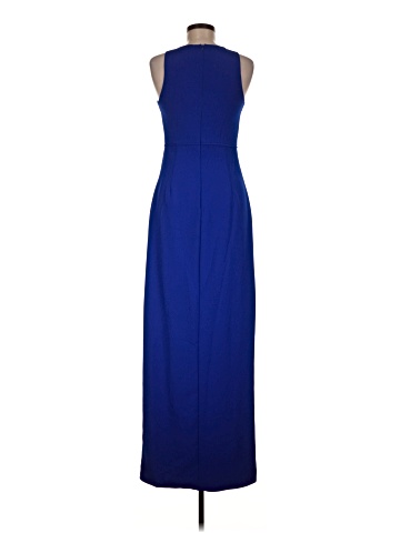 JS Collections Cocktail Dress (view 2)