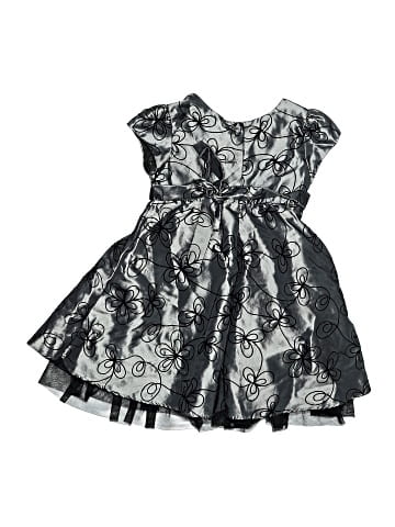 Jona Michelle Dress (view 1)
