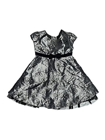 Jona Michelle Dress (view 2)