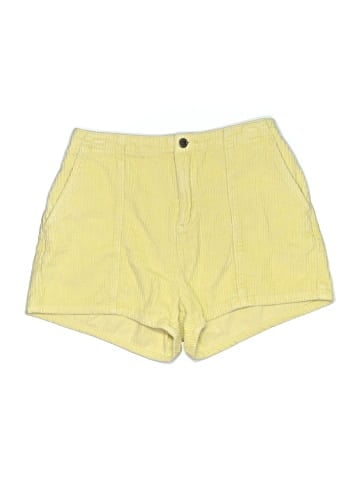 RVCA Shorts (view 1)