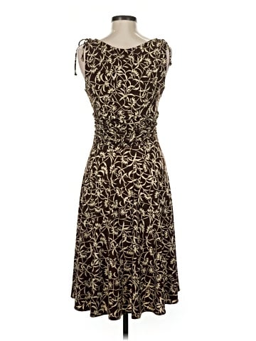DressBarn Cocktail Dress (view 2)
