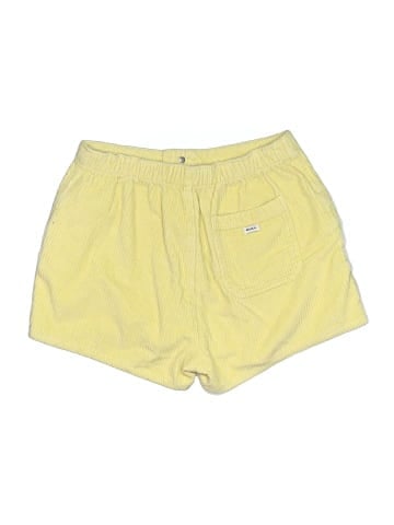 RVCA Shorts (view 2)
