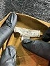 Assorted Brands Brown Long Sleeve Turtleneck Size S - photo 7