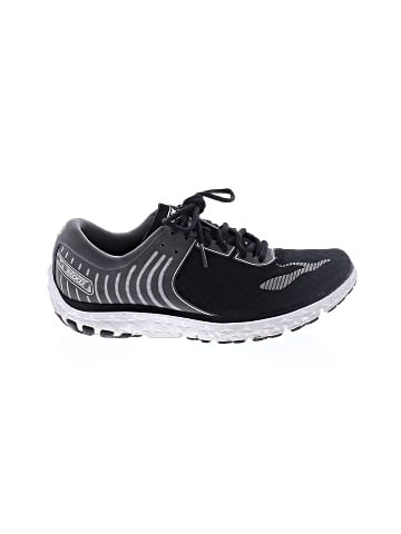 Brooks Sneakers (view 1)
