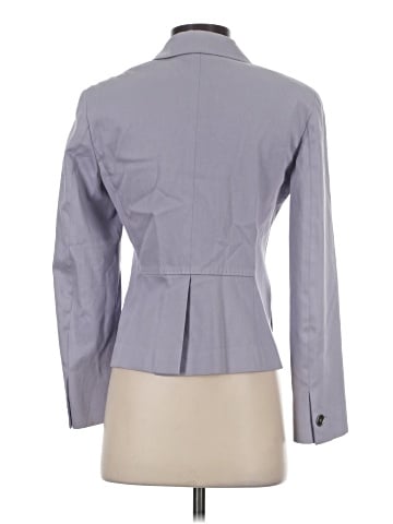 Max Mara Blazer (view 2)