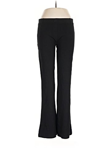 Betabrand Dress Pants (view 1)