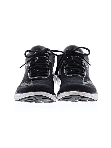 Brooks Sneakers (view 2)