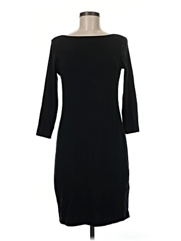 Gap Casual Dress (view 1)