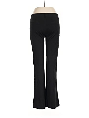 Betabrand Dress Pants (view 2)