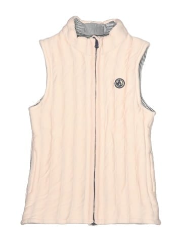 Petit Bateau Vest (view 1)