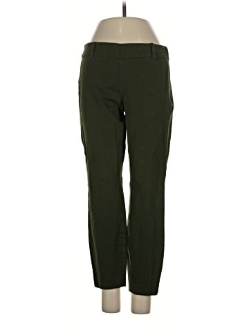 J.Crew Active Pants (view 1)