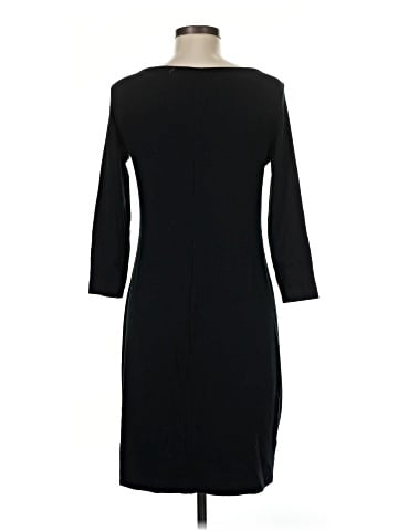 Gap Casual Dress (view 2)