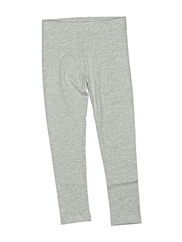 Carter's Active Pants (view 1)
