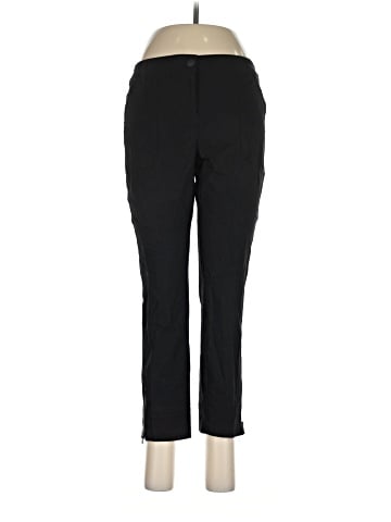 Style&Co Dress Pants (view 1)