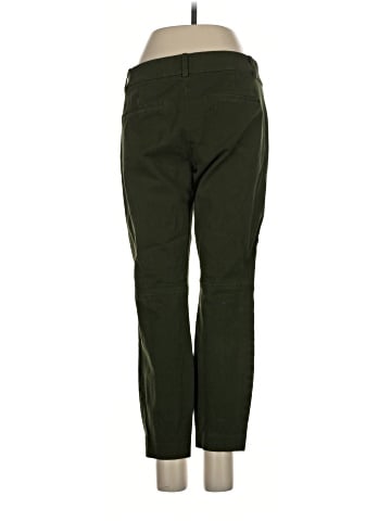J.Crew Active Pants (view 2)