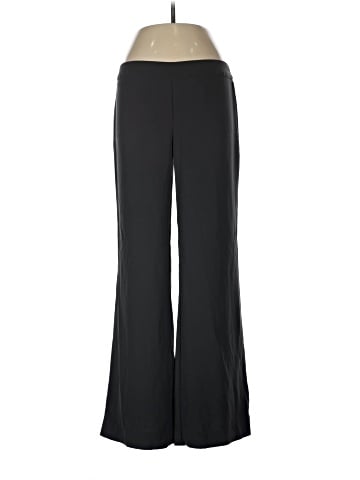 London Fog Dress Pants (view 1)