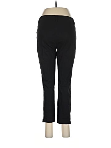 Style&Co Dress Pants (view 2)