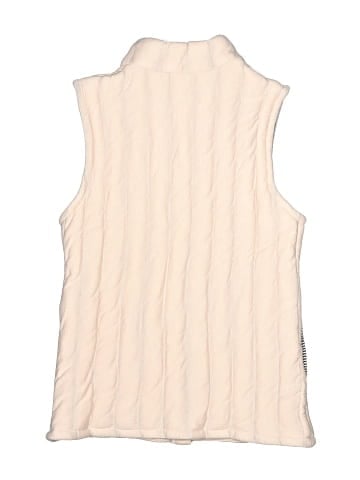Petit Bateau Vest (view 2)