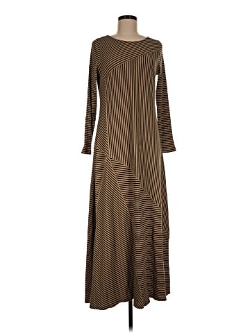 Soft Surroundings Casual Dress (view 1)