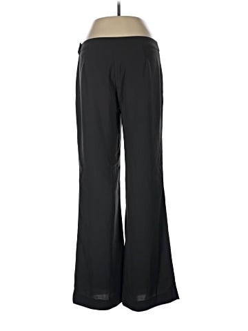 London Fog Dress Pants (view 2)