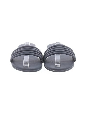 TKEES Sandals (view 2)