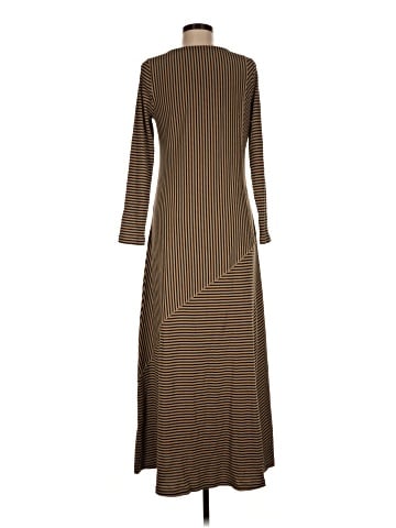 Soft Surroundings Casual Dress (view 2)