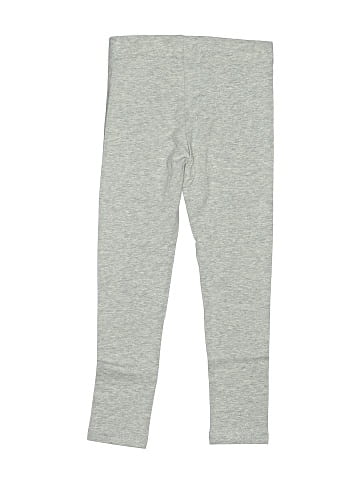 Carter's Active Pants (view 2)