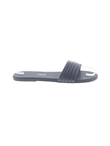 TKEES Sandals (view 1)