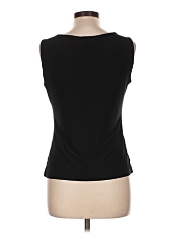 J.t.b. Sleeveless T-Shirt (view 2)