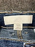 Zara Blue Jeans Size 6 - photo 3