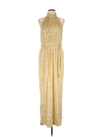 IEENA for Mac Duggal Cocktail Dress (view 1)