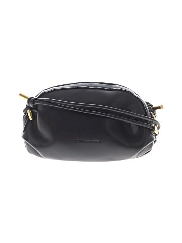 BCBGMAXAZRIA Crossbody Bag (view 1)