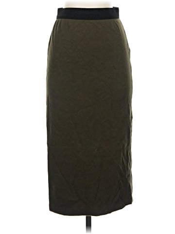 James Perse Formal Skirt (view 1)