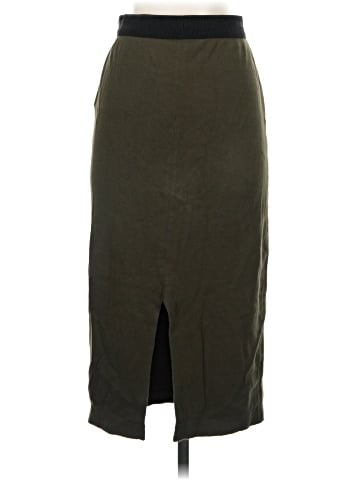 James Perse Formal Skirt (view 2)