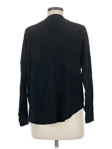 Tommy Hilfiger Cardigan (view 2)
