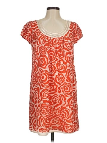 Ali Ro Casual Dress (view 1)