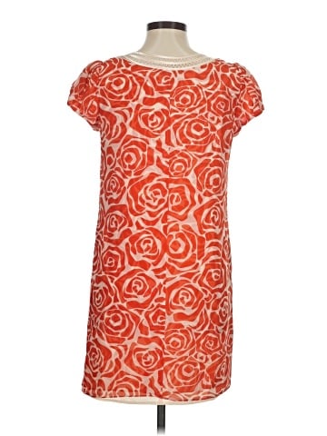 Ali Ro Casual Dress (view 2)