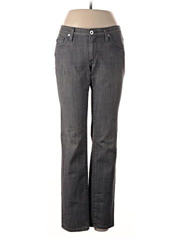 Adriano Goldschmied Jeans (view 1)