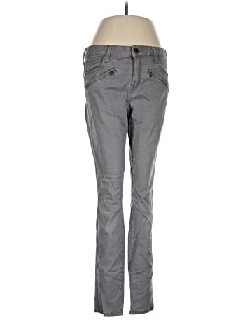 a.n.a. A New Approach Casual Pants (view 1)