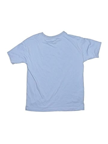 Air Jordan Short Sleeve T-Shirt (view 2)