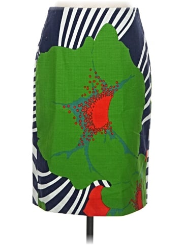 J.Crew Casual Skirt (view 1)