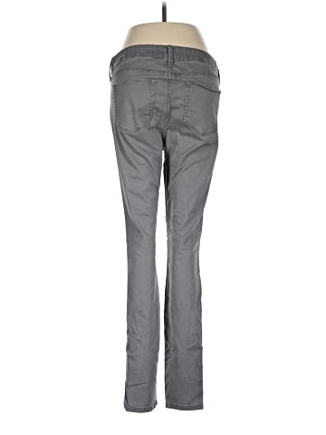 a.n.a. A New Approach Casual Pants (view 2)