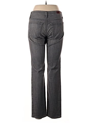 Adriano Goldschmied Jeans (view 2)