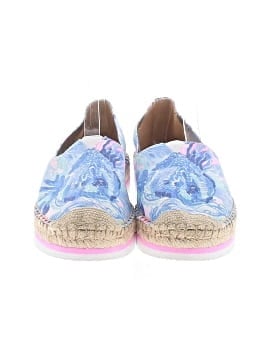 Lilly Pulitzer Flats (view 2)