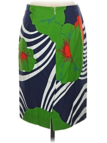J.Crew Casual Skirt (view 2)